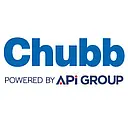 Chubb Fire & Security Canada