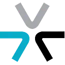 Kendrix Technologies / Citiloc