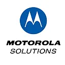 Motorola Solutions / Avigilon