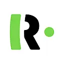 Radius Security