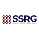 Scarlet Security & Risk Group (SSRG)