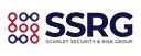SSRG Scarlet Security & Risk Group